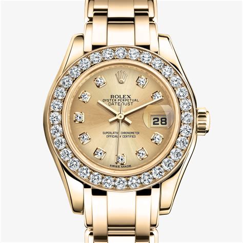 buy rolex pearlmaster 29|rolex pearlmaster 29 80298.